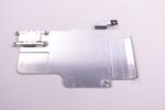 828173-001 Hp Cpu Heatsink 15-F211WM 15-F233WM 15-f222wm 15-f272wm