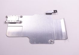 828173-001 Hp Cpu Heatsink 15-F211WM 15-F233WM 15-f222wm 15-f272wm