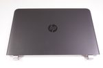 EAX63003010-1 Hp Lcd Back Cover 450 G3