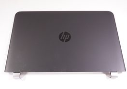 828395-001 Hp Lcd Back Cover 450 G3