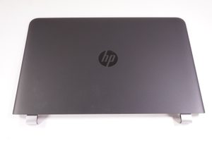 828395-001 Hp Lcd Back Cover 450 G3