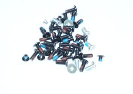 828403-001 Hp Screw Kit 450 G3