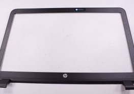 828406-001 Hp Lcd Bezel Without A Webcam 450 G3