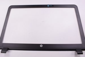 828406-001 Hp Lcd Bezel Without A Webcam 450 G3