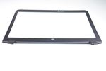 828407-001 Hp Lcd Bezel 450 G3