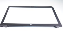 828407-001 Hp Lcd Bezel 450 G3
