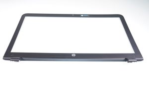 828407-001 Hp Lcd Bezel 450 G3