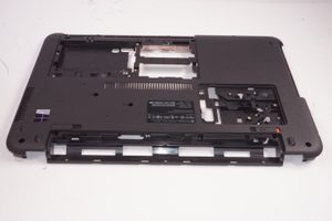 828410-001   450 G3