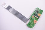 828416-001 Hp Smart Reader Board 450 G3