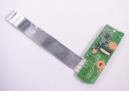 828416-001 Hp Smart Reader Board 450 G3