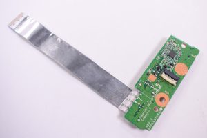 828416-001 Hp Smart Reader Board 450 G3