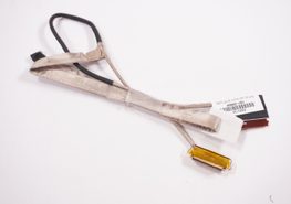 828418-001 Hp Display Cable 450 G3