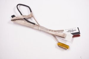 828418-001 Hp Display Cable 450 G3