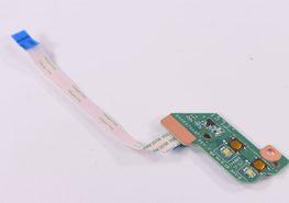 828419-001 Hp Function Board 450 G3