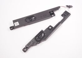 828420-001 Hp Speaker Assembly 450 G3