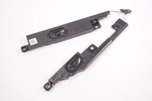 828420-001 Hp Speaker Assembly 450 G3