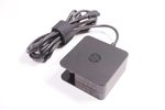 828769-001 Hp 45W Type C AC Adapter ELITEBOOK G1