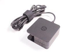 828769-001 Hp 45W Type C AC Adapter ELITEBOOK G1