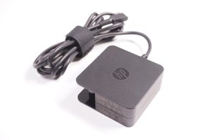 828769-001 Hp 45W Type C AC Adapter ELITEBOOK G1