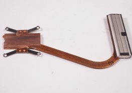 828819-001 Hp Cpu Heatsink 13-4103DX 13-4120CA 13-4193dx