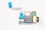 DAY0DDADAA0 Hp Audio Board 13-4116DX