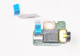 828820-001 Hp Audio Board 13-4103DX