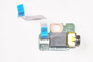 828820-001 Hp Audio Board 13-4103DX