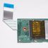 DA0Y0DTHAD0 Hp Card Reader Board 13-4103DX