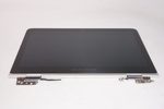 828823-001 Hp 13.3 Qhd Touch Screen Silver Lcd Display Assembly 13-4103DX 13-4195DX
