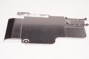 829831-001 Hp Heatsink 15-F211WM