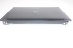 82H7P Dell LCD Back Cover With Hinges INSPIRON 7490