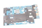 82KWP Dell Intel Core Ultra 9 288V 32GB Motherboard LDB06250-9182BLU-PUS
