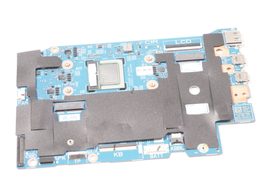 82KWP Dell Intel Core Ultra 9 288V 32GB Motherboard LDB06250-9182BLU-PUS