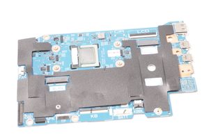 82KWP Dell Intel Core Ultra 9 288V 32GB Motherboard LDB06250-9182BLU-PUS