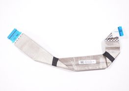 82R400DTUS Lenovo USB Board 82R400DTUS
