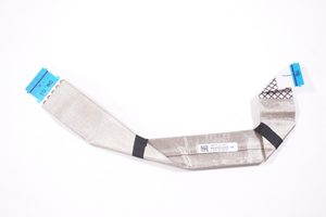 82R400DTUS Lenovo USB Board 82R400DTUS