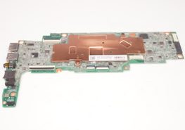 830018-001 Hp Celeron N2840 4gb 16gb Emmc Motherboard 14-AK040NR 14-AK041DX