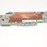 830018-001 Hp Celeron N2840 4gb 16gb Emmc Motherboard 14-AK040NR 14-AK041DX