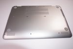 830188-001 Hp Botom Base Cover 15-U483CL 15-U493CL 15-U410NR