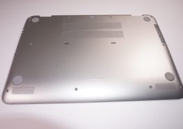 830188-001 Hp Botom Base Cover 15-U483CL 15-U493CL 15-U410NR