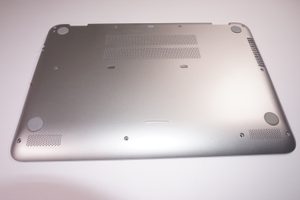 830188-001 Hp Botom Base Cover 15-U483CL 15-U493CL 15-U410NR