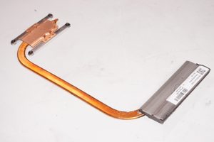 830189-001 Hp Heeatsink 15-U437CL 15-U410NR  15-U483CL 15-U493CL 15T-U400