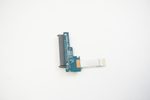 830311-001 Hp Hard Drive Connector Cable 15-AC133DS 15-AC121DX 15-AF141DX