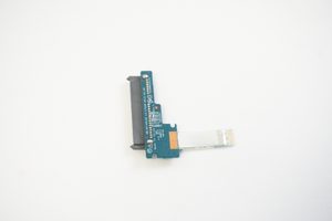 830311-001 Hp Hard Drive Connector Cable 15-AC133DS 15-AC121DX 15-AF141DX