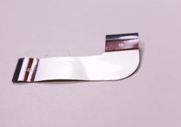 830334-001 Hp Sd Card Cable 12-A001DX 12-a001ds spectre x2 12-a011nr