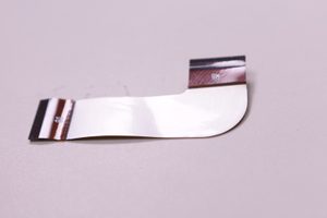 830334-001 Hp Sd Card Cable 12-A001DX 12-a001ds spectre x2 12-a011nr