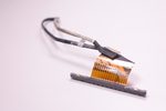 DD0YB1TH001 Hp Cable, POGO PIN