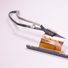 DD0YB1TH001 Hp Cable, POGO PIN