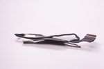 830337-001 Hp Lcd Display Cable 12-A001DX 12-A009NR spectre x2 12-a001dx