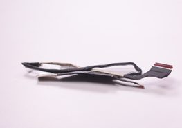 830337-001 Hp Lcd Display Cable 12-A001DX 12-A009NR spectre x2 12-a001dx